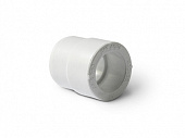 Муфта переходная 63-40 ВВ Pro Aqua